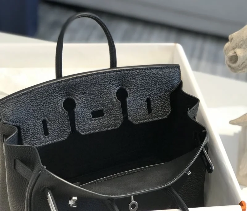 Hermes Birkin Bags Lightweight 48902