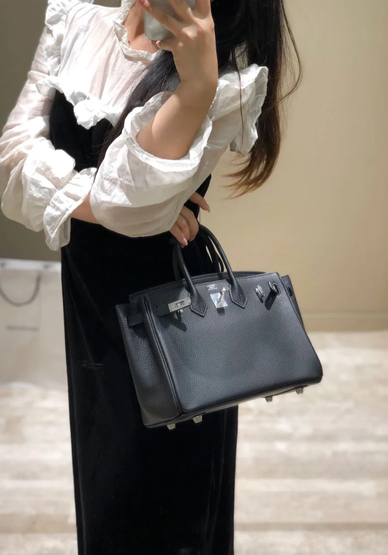Hermes Birkin Bags Lightweight 48902