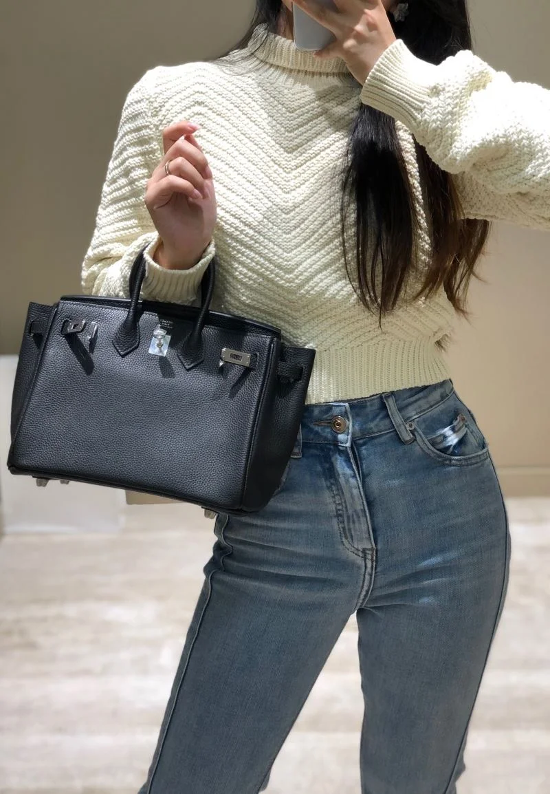Hermes Birkin Bags Lightweight 48902