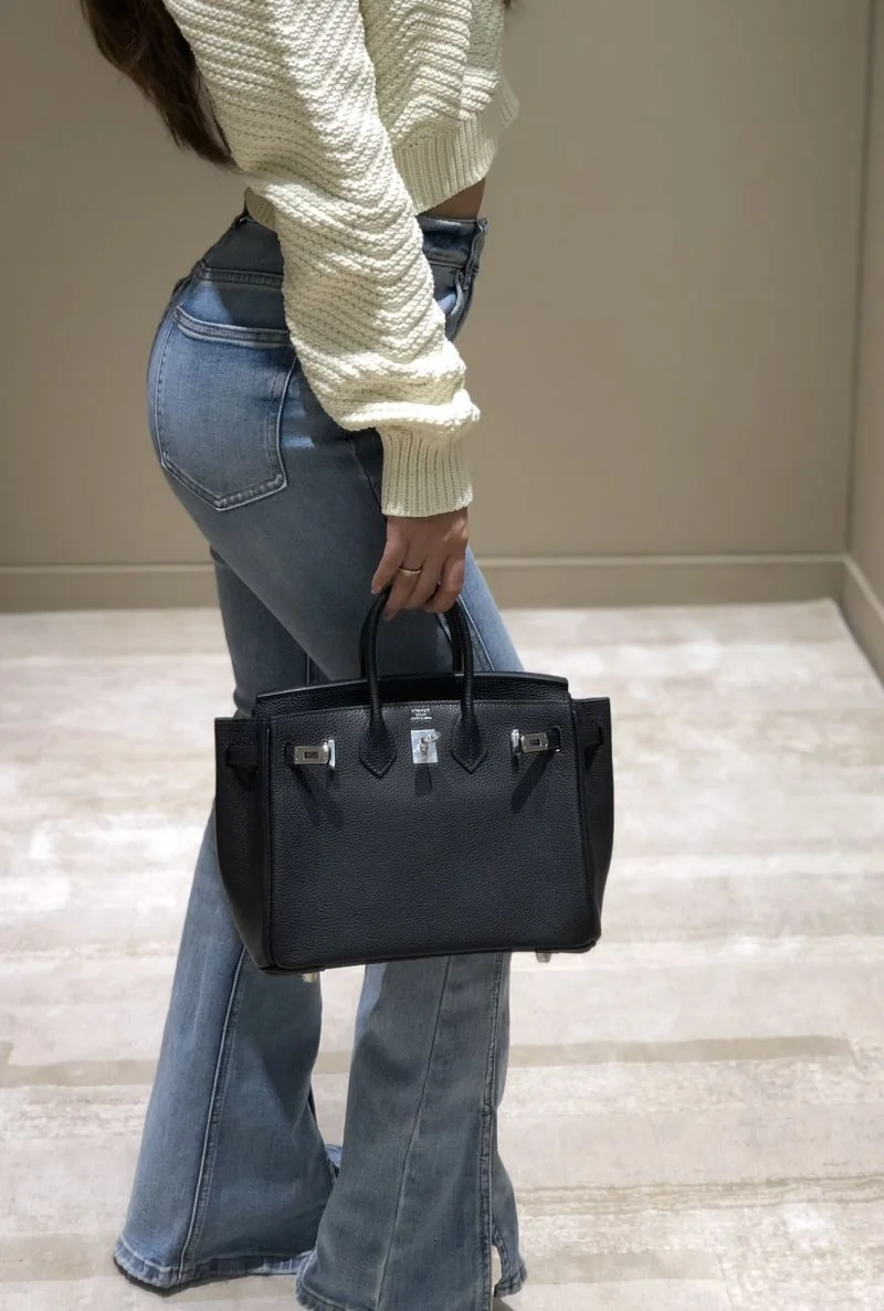 Hermes Birkin Bags Lightweight 48902