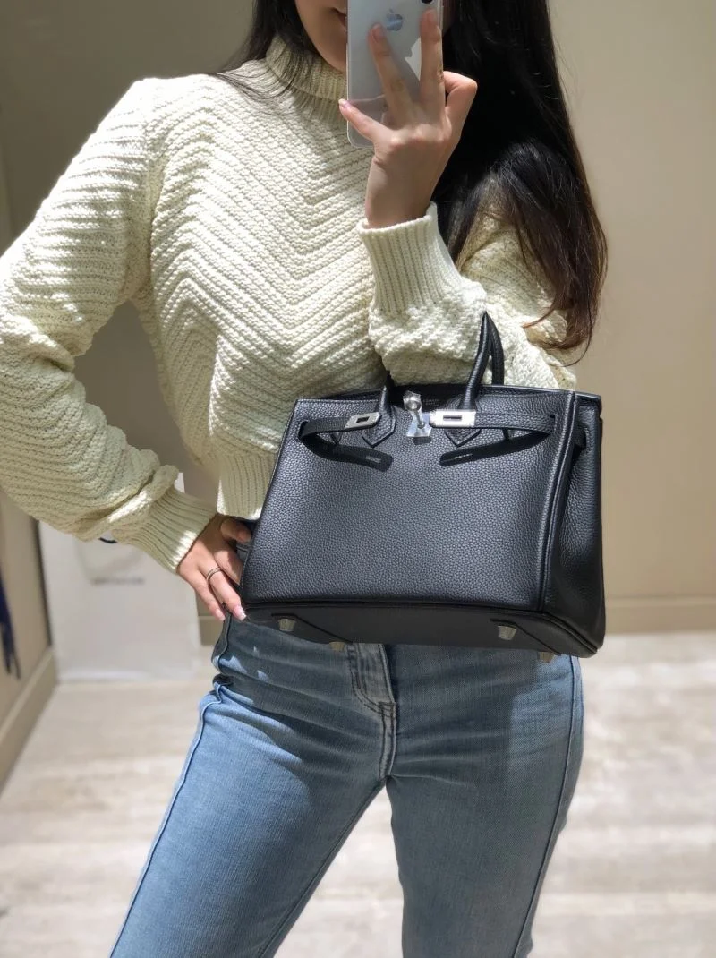 Hermes Birkin Bags Lightweight 48902