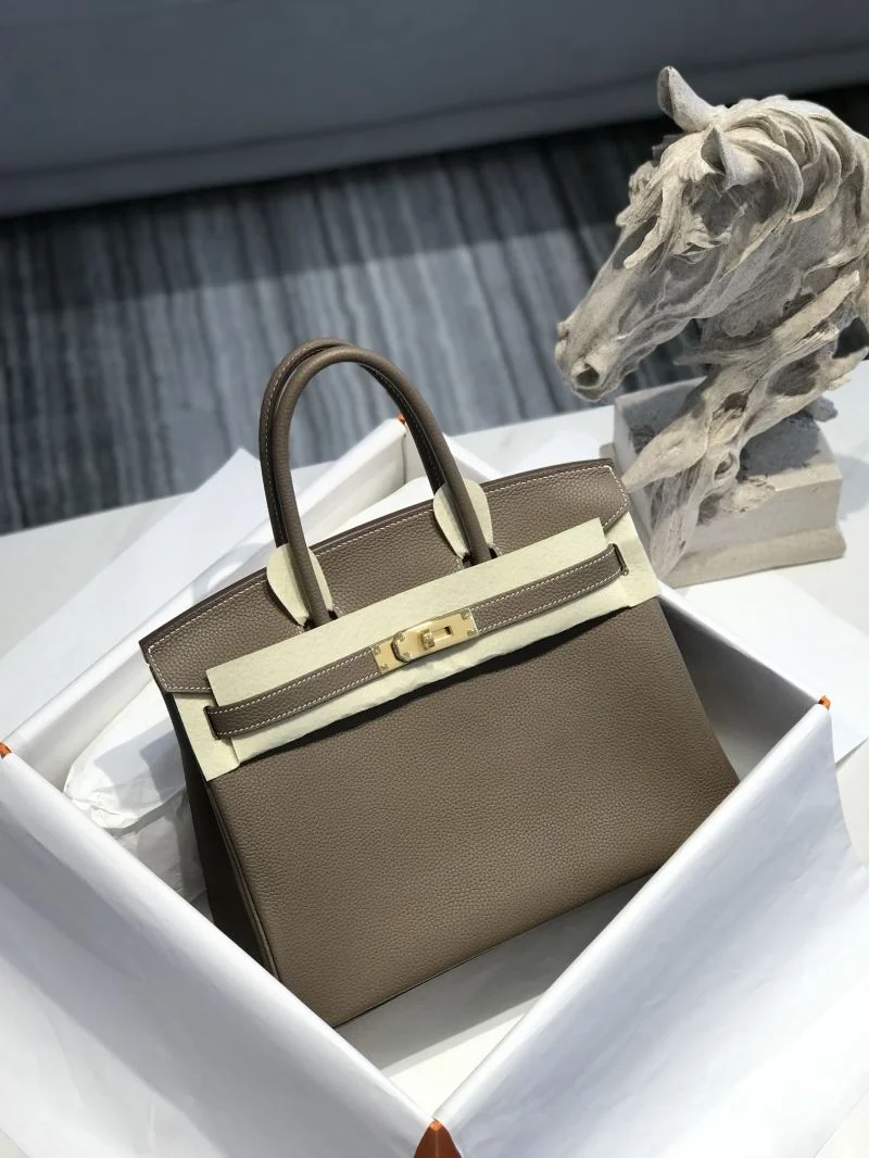 Hermes Birkin Bags Thermal 48906