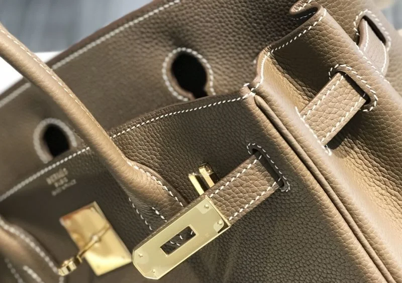 Hermes Birkin Bags Thermal 48906