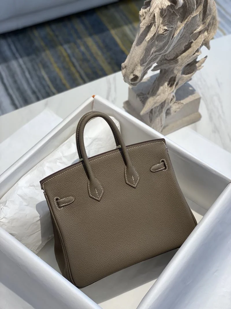 Hermes Birkin Bags Packable 48911