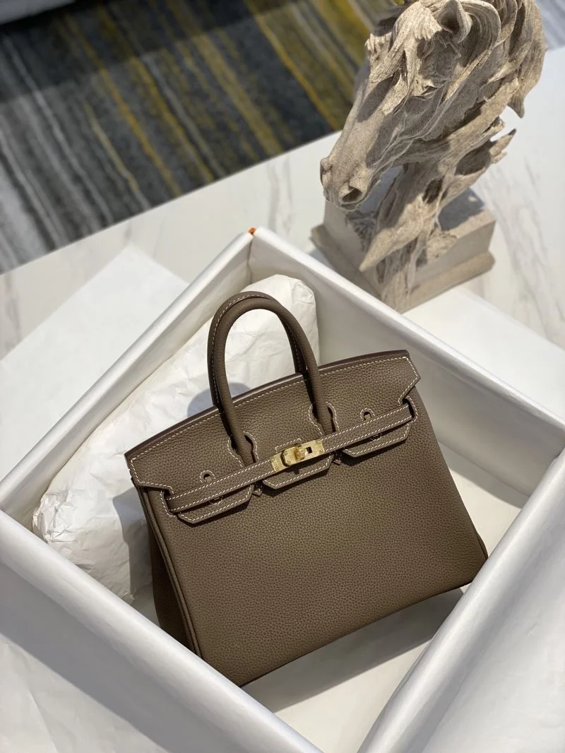 Hermes Birkin Bags Packable 48911