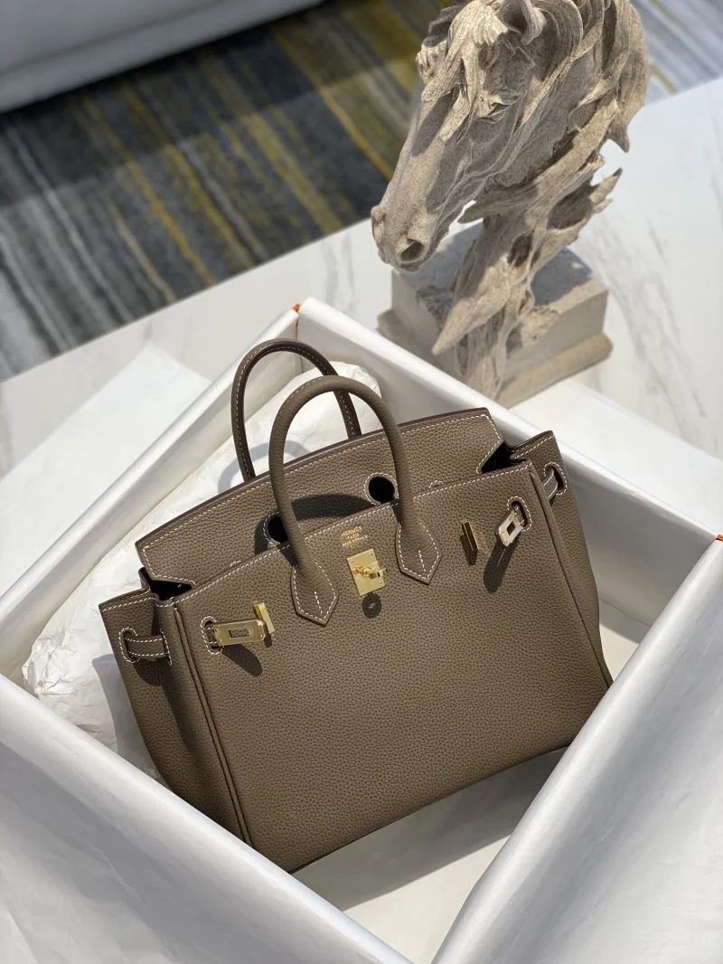 Hermes Birkin Bags Packable 48911