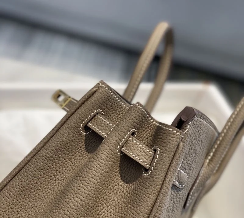 Hermes Birkin Bags Packable 48911