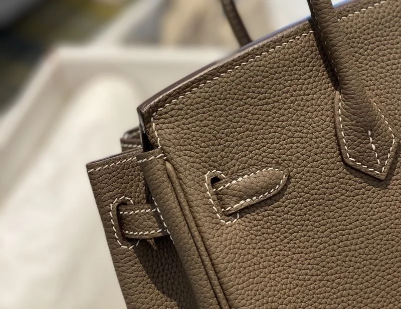 Hermes Birkin Bags Packable 48911