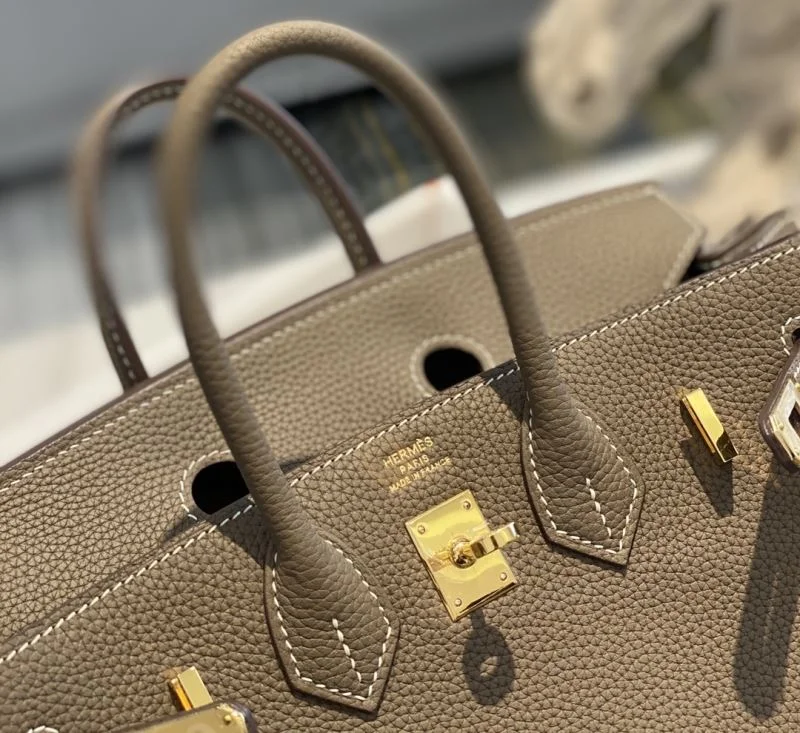 Hermes Birkin Bags Packable 48911