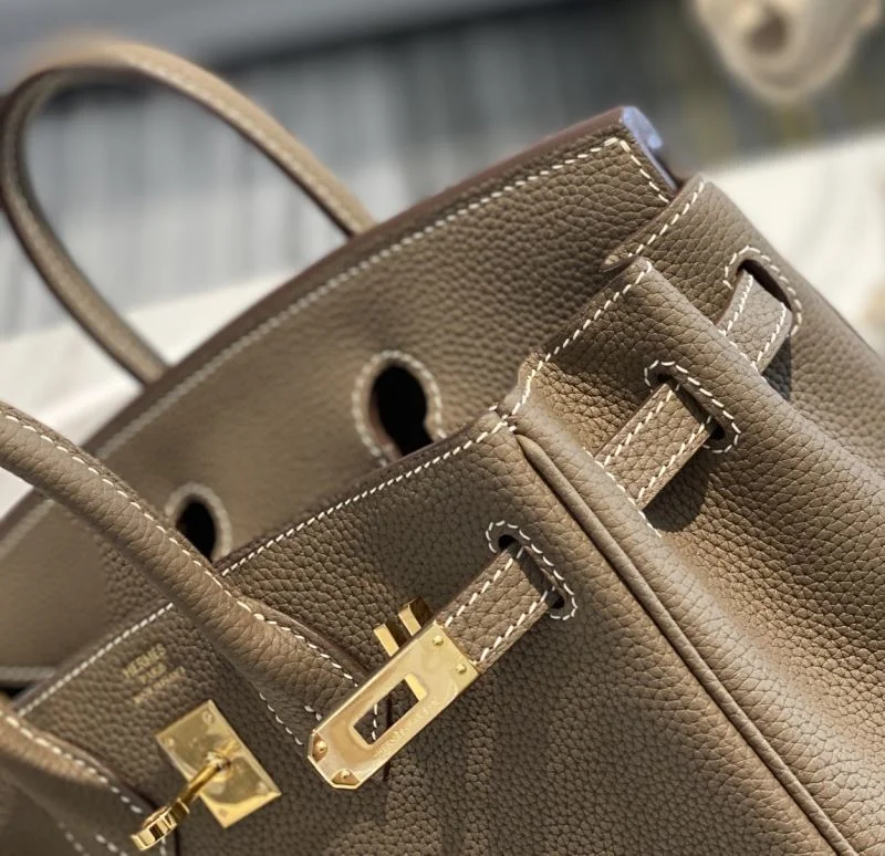 Hermes Birkin Bags Packable 48911