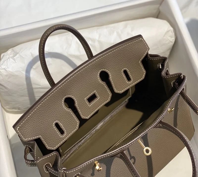Hermes Birkin Bags Packable 48911