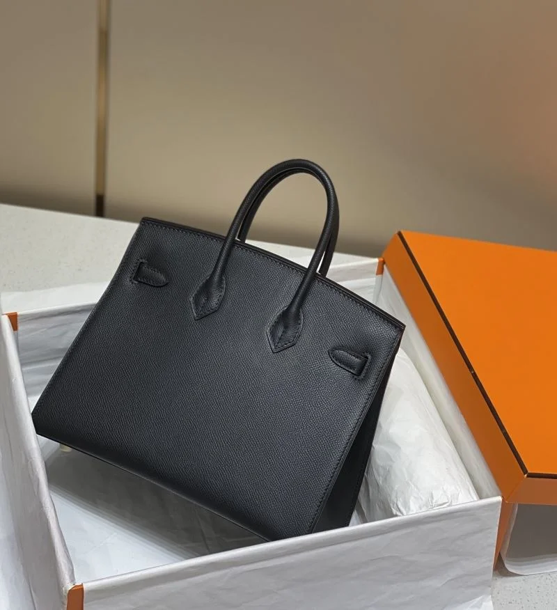 MultiPurpose Hermes Birkin Bags 48592