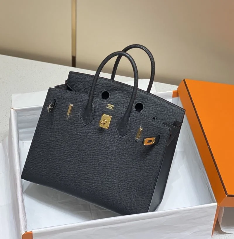 MultiPurpose Hermes Birkin Bags 48592