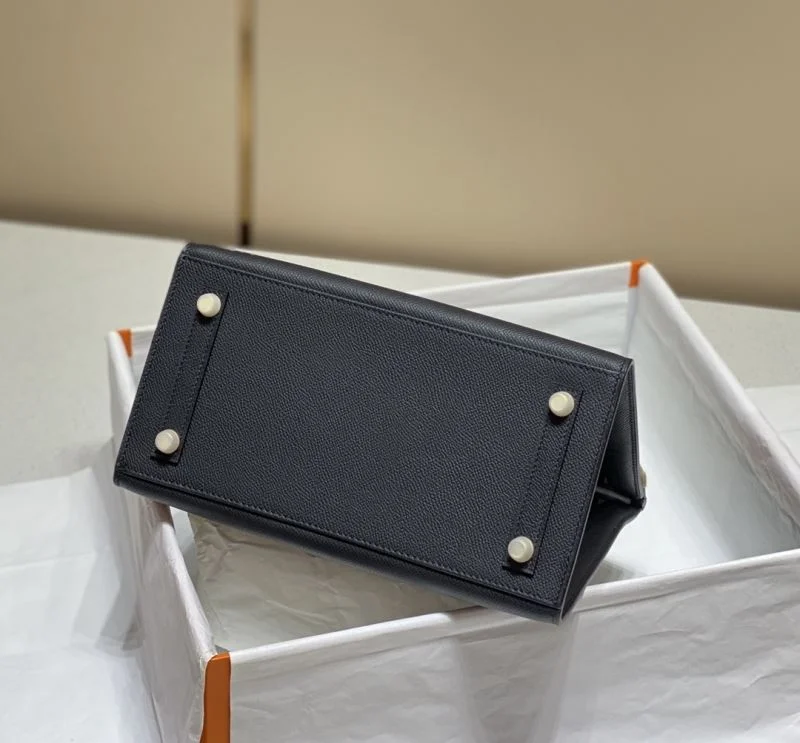 MultiPurpose Hermes Birkin Bags 48592