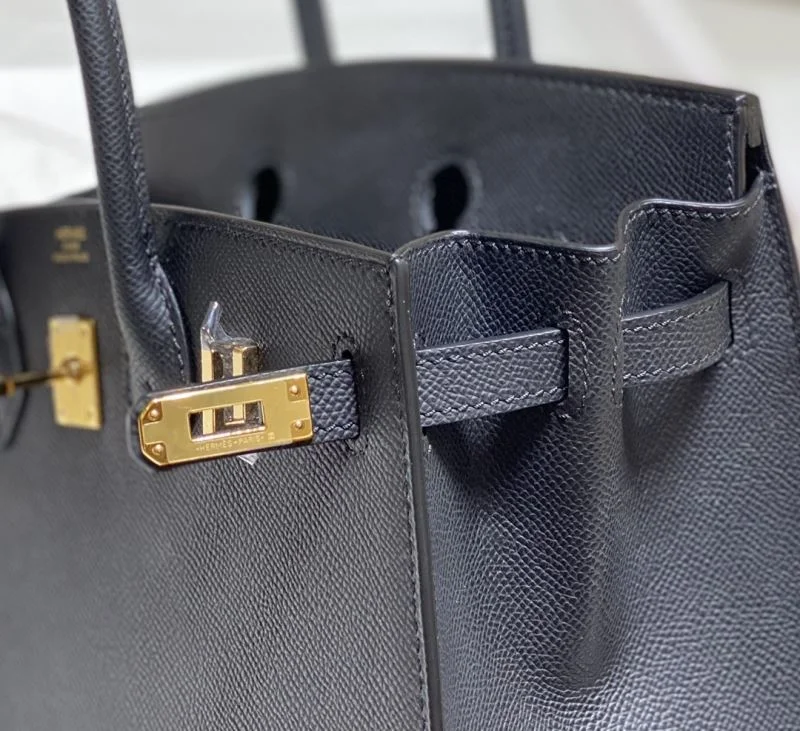MultiPurpose Hermes Birkin Bags 48592