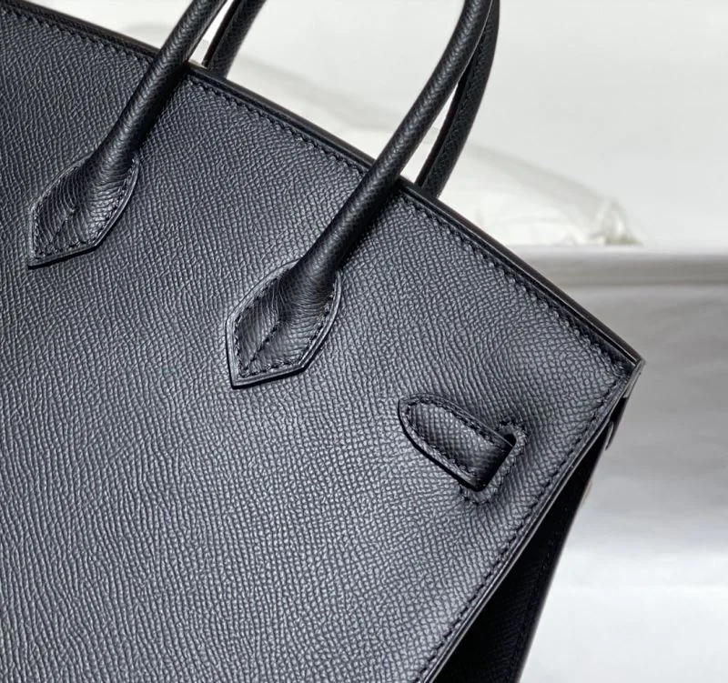 MultiPurpose Hermes Birkin Bags 48592