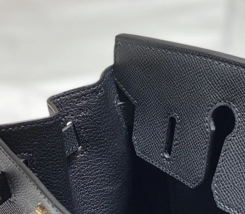 MultiPurpose Hermes Birkin Bags 48592