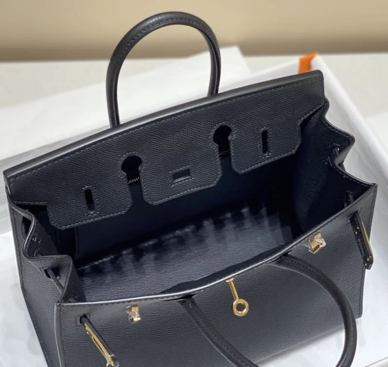 MultiPurpose Hermes Birkin Bags 48592