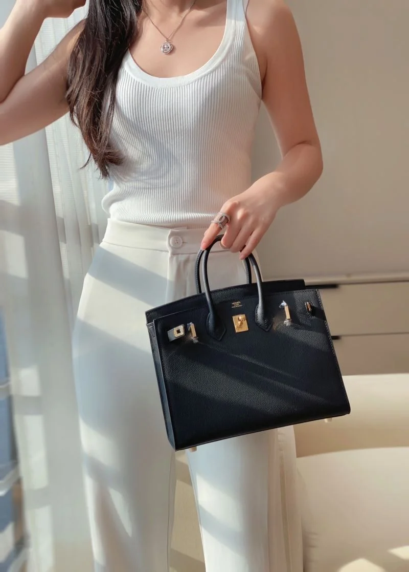 MultiPurpose Hermes Birkin Bags 48592