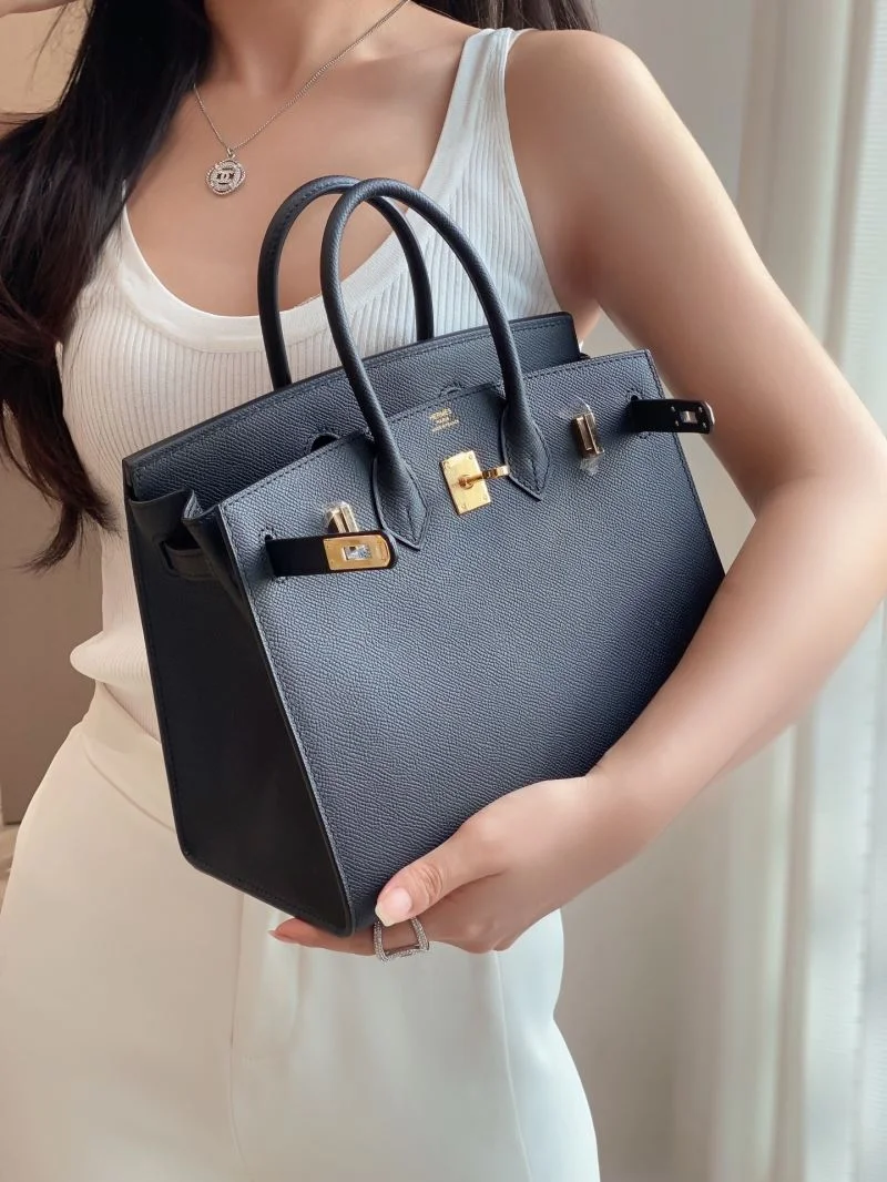 MultiPurpose Hermes Birkin Bags 48592