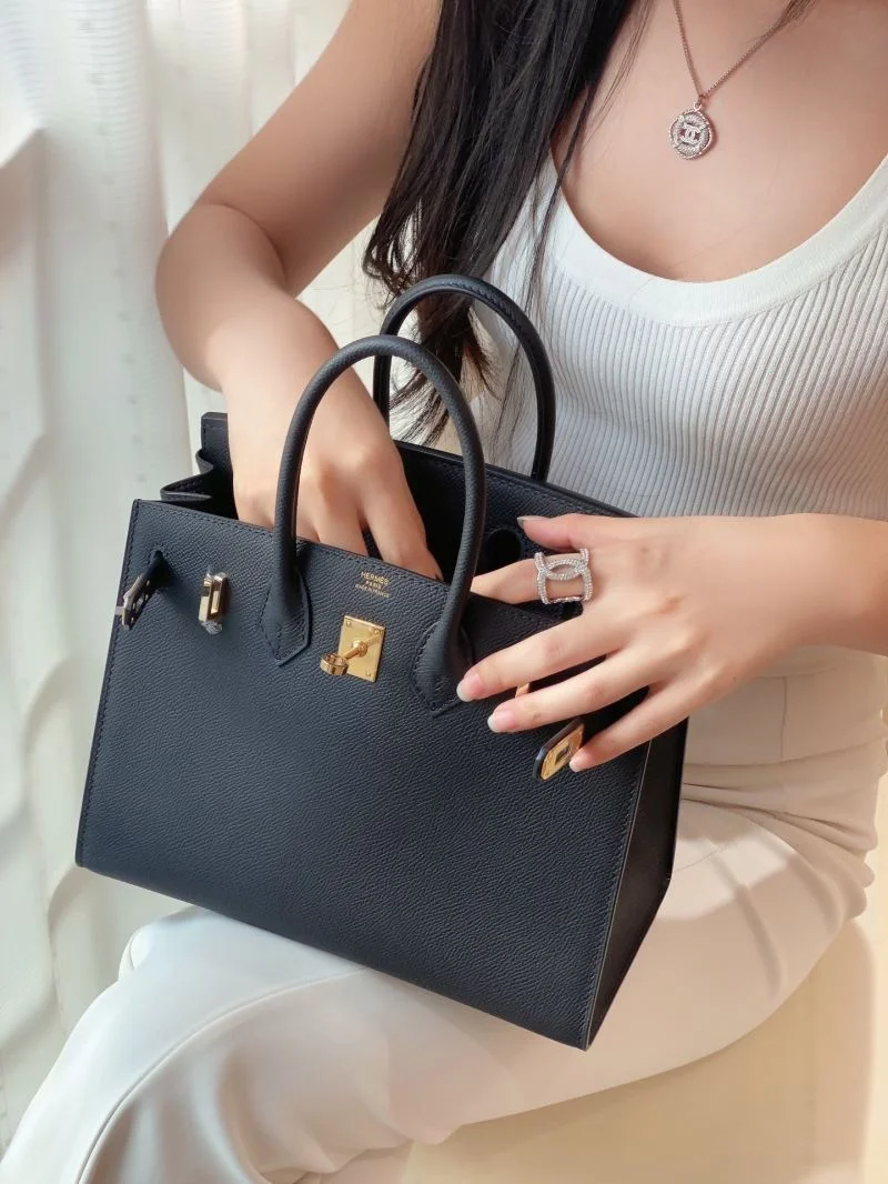 MultiPurpose Hermes Birkin Bags 48592