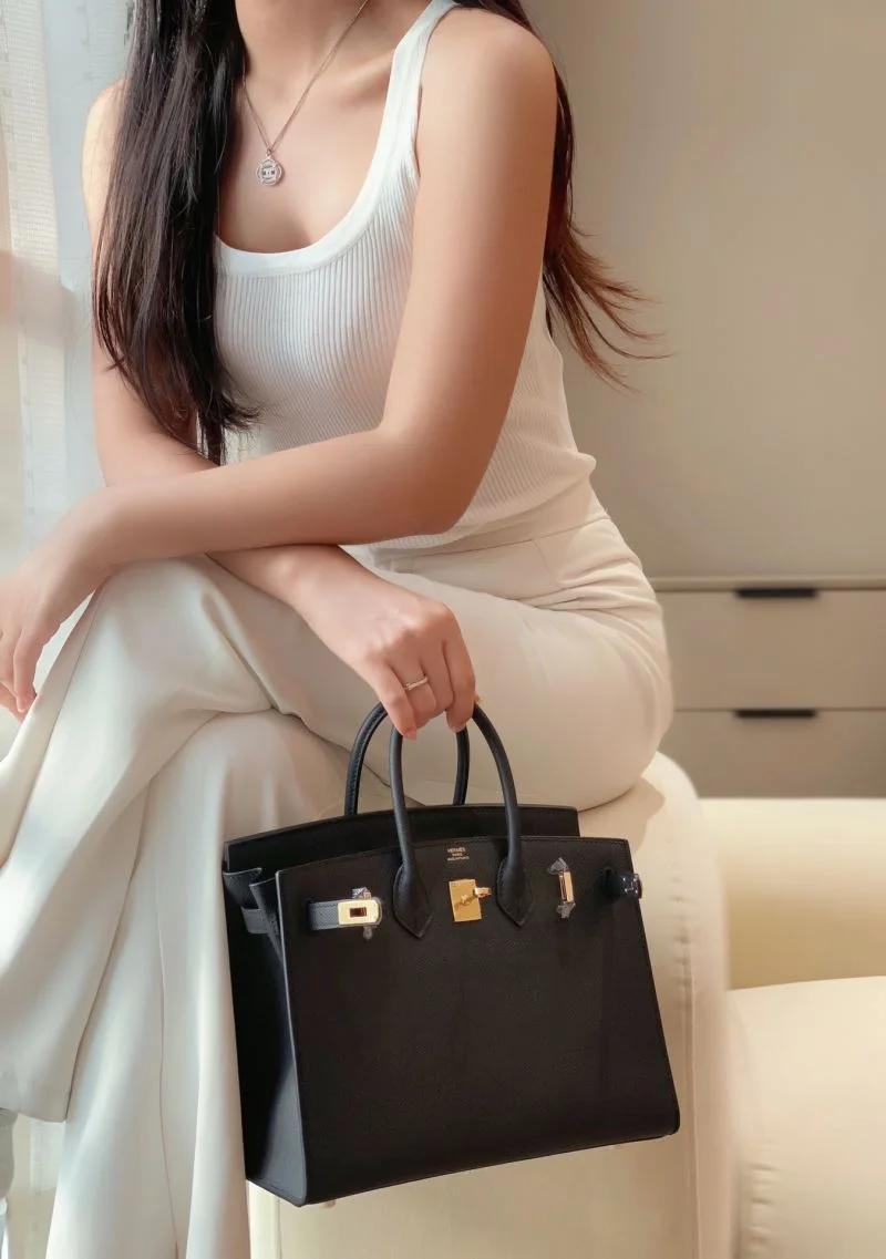 MultiPurpose Hermes Birkin Bags 48592