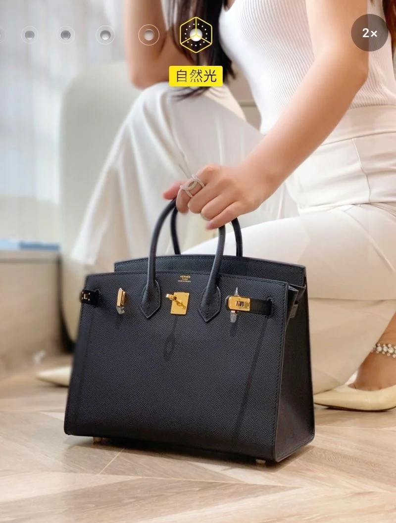 MultiPurpose Hermes Birkin Bags 48592