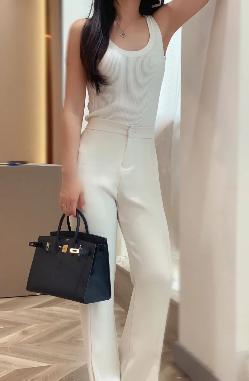 MultiPurpose Hermes Birkin Bags 48592