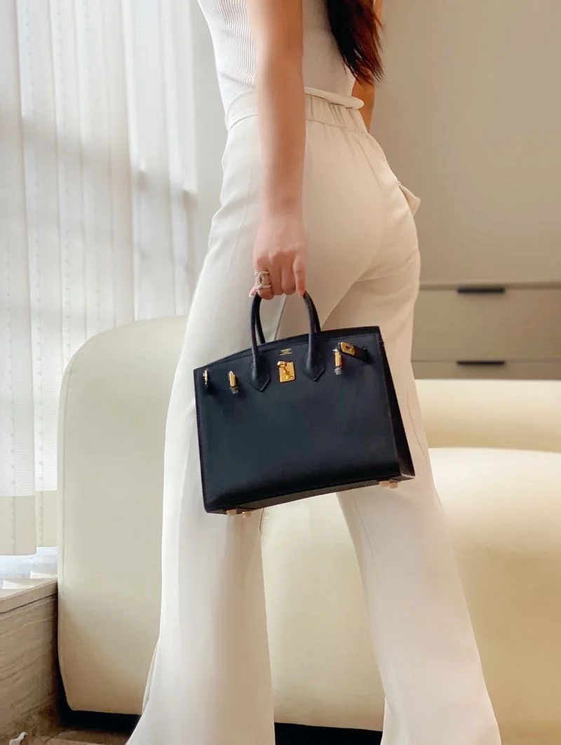 MultiPurpose Hermes Birkin Bags 48592