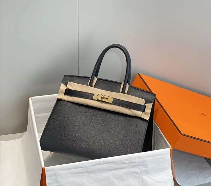 Hermes Birkin Bags Efficient 48532