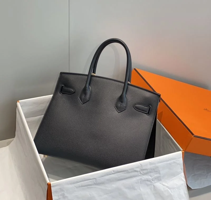 Hermes Birkin Bags Efficient 48532