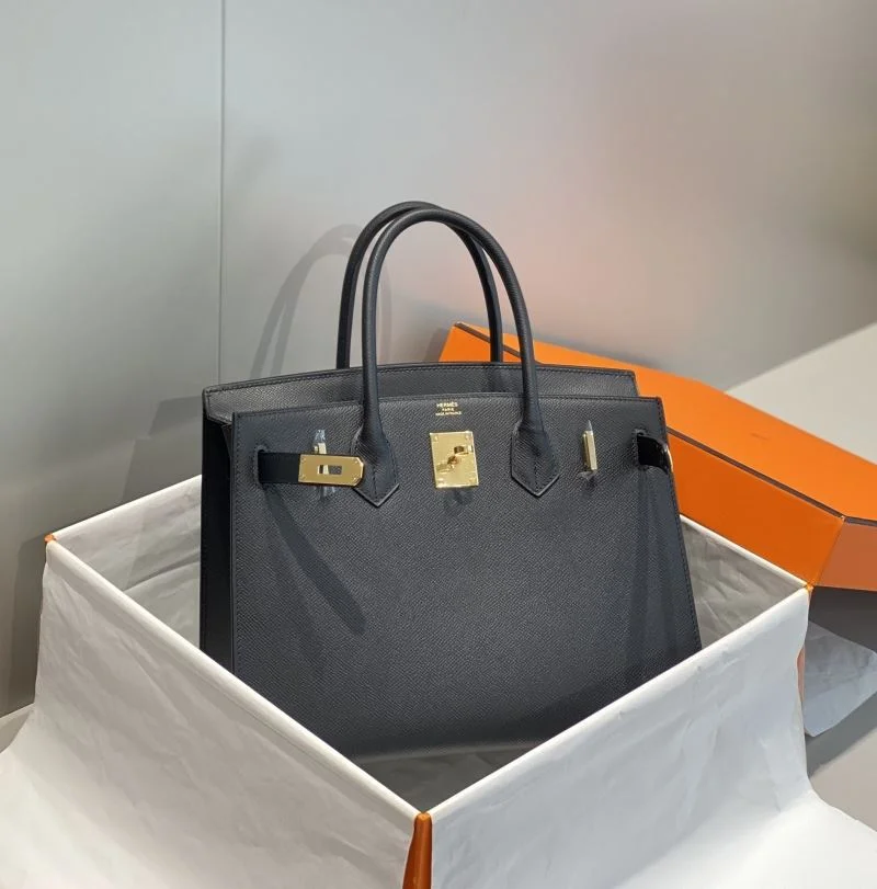 Hermes Birkin Bags Efficient 48532