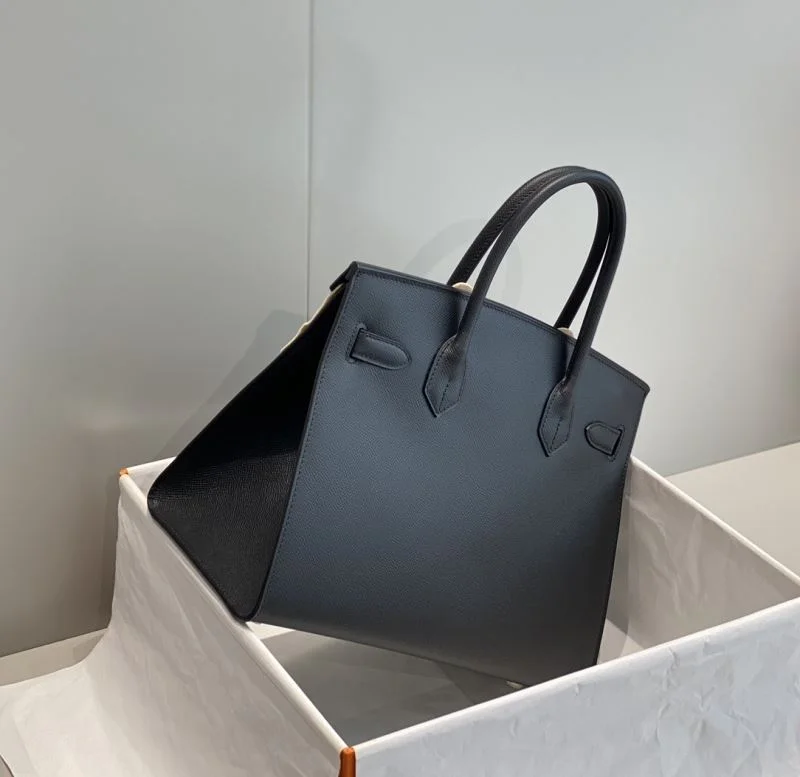 Hermes Birkin Bags Efficient 48532