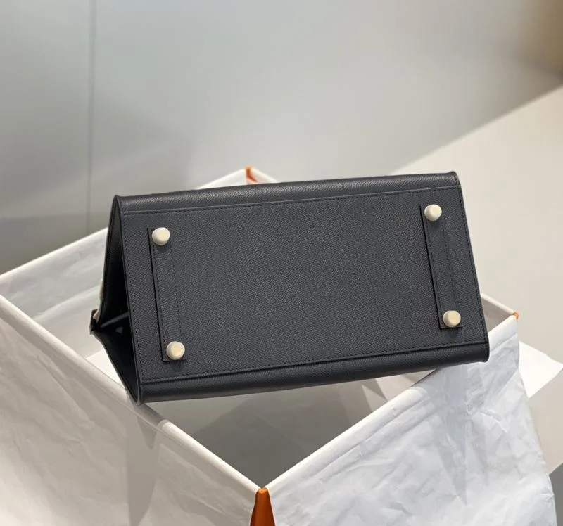 Hermes Birkin Bags Efficient 48532