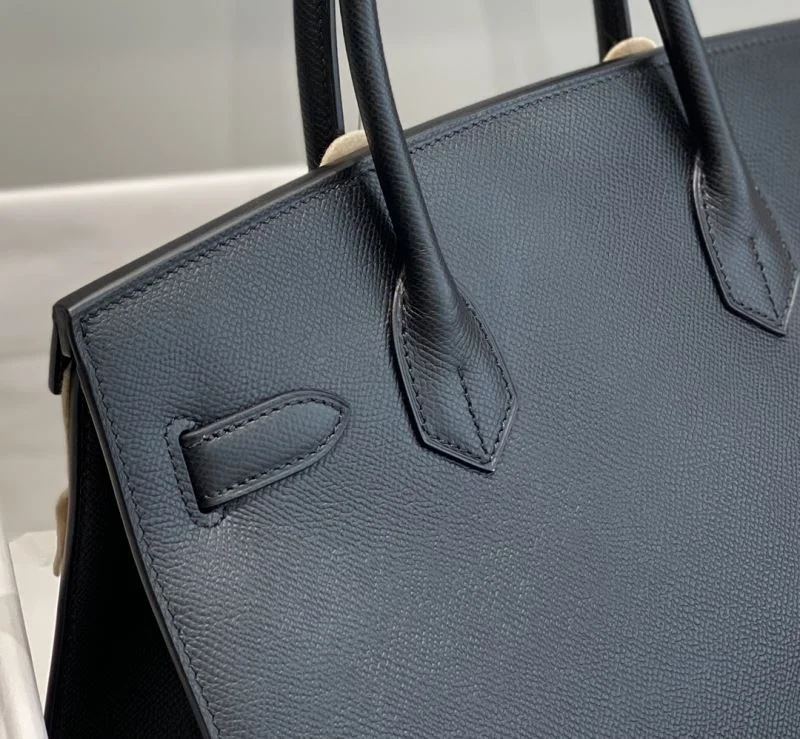 Hermes Birkin Bags Efficient 48532