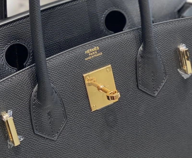 Hermes Birkin Bags Efficient 48532