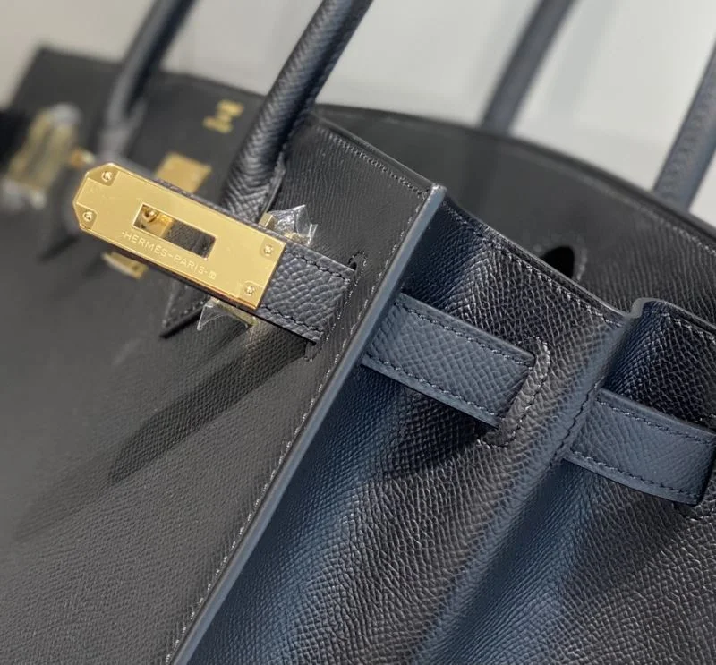 Hermes Birkin Bags Efficient 48532