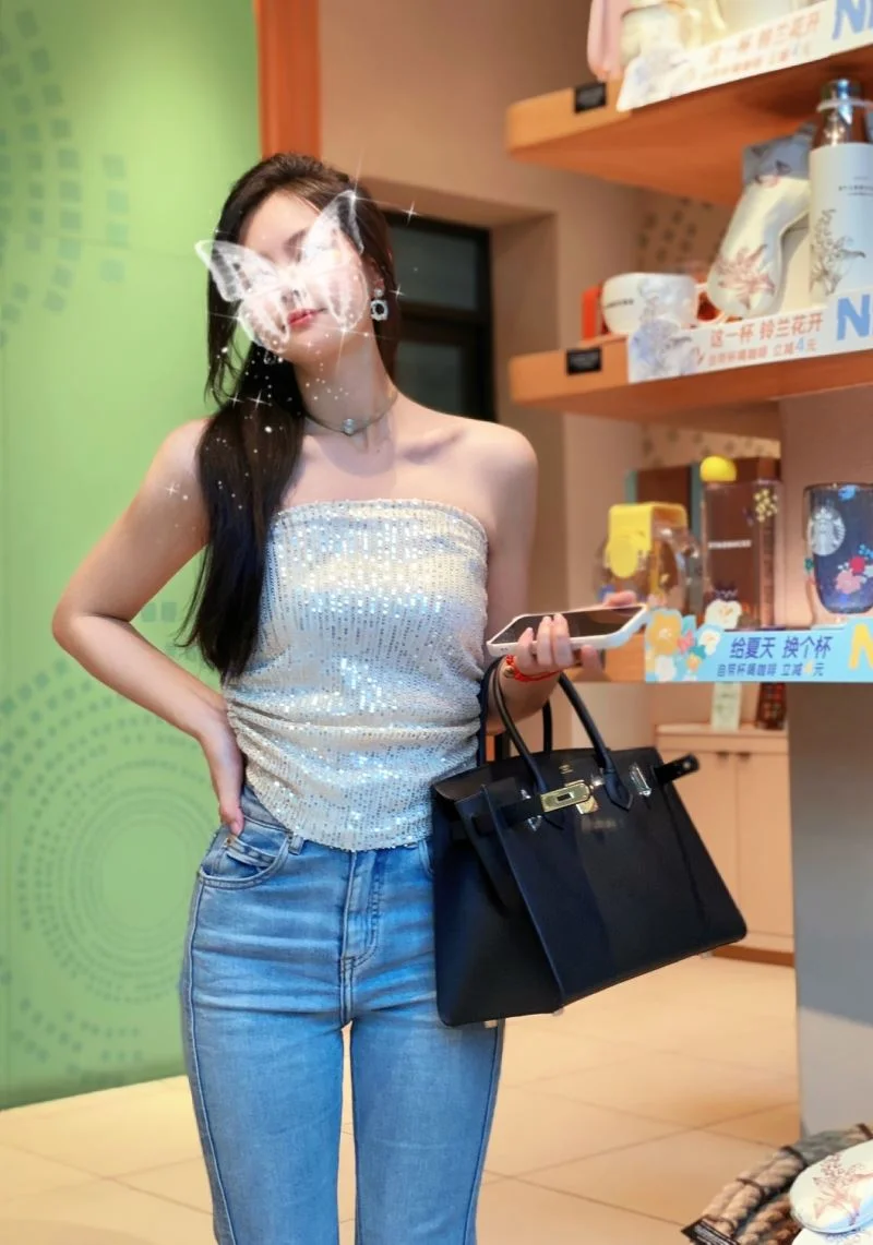 Hermes Birkin Bags Efficient 48532