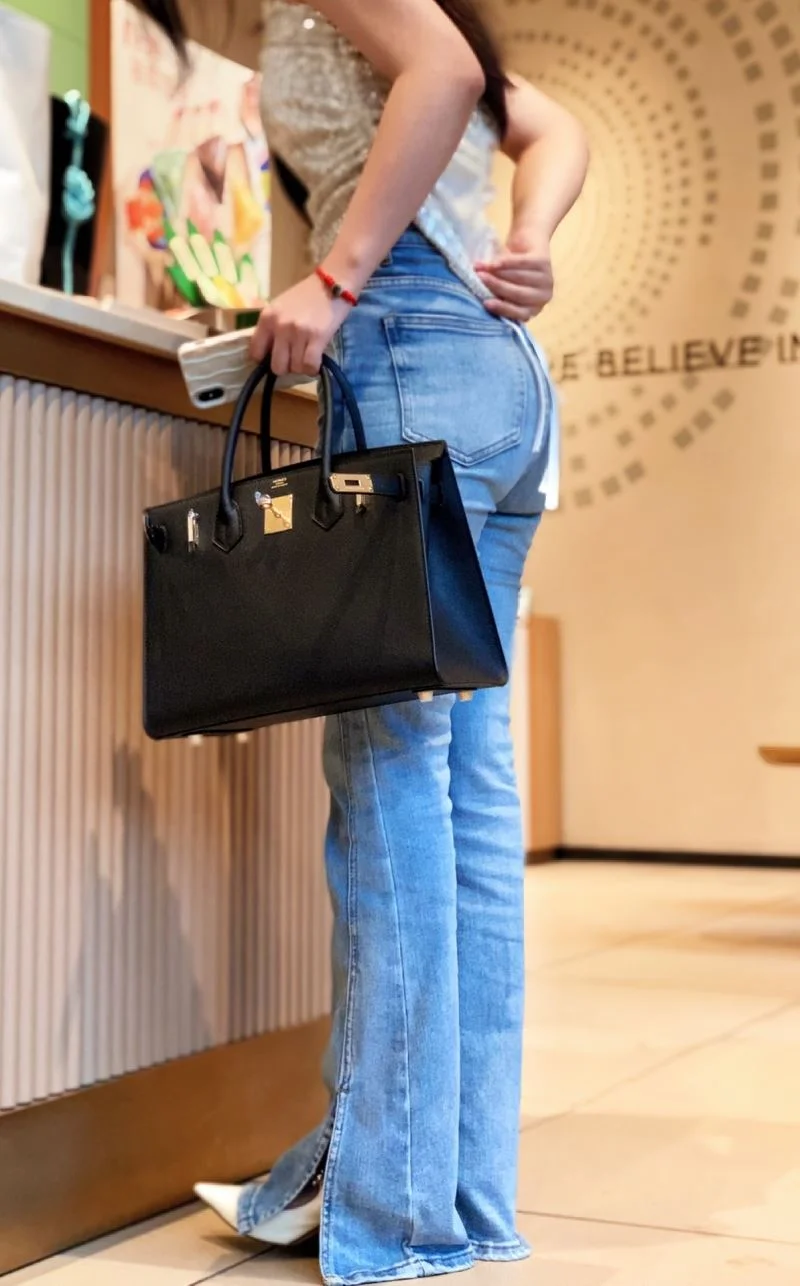 Hermes Birkin Bags Efficient 48532