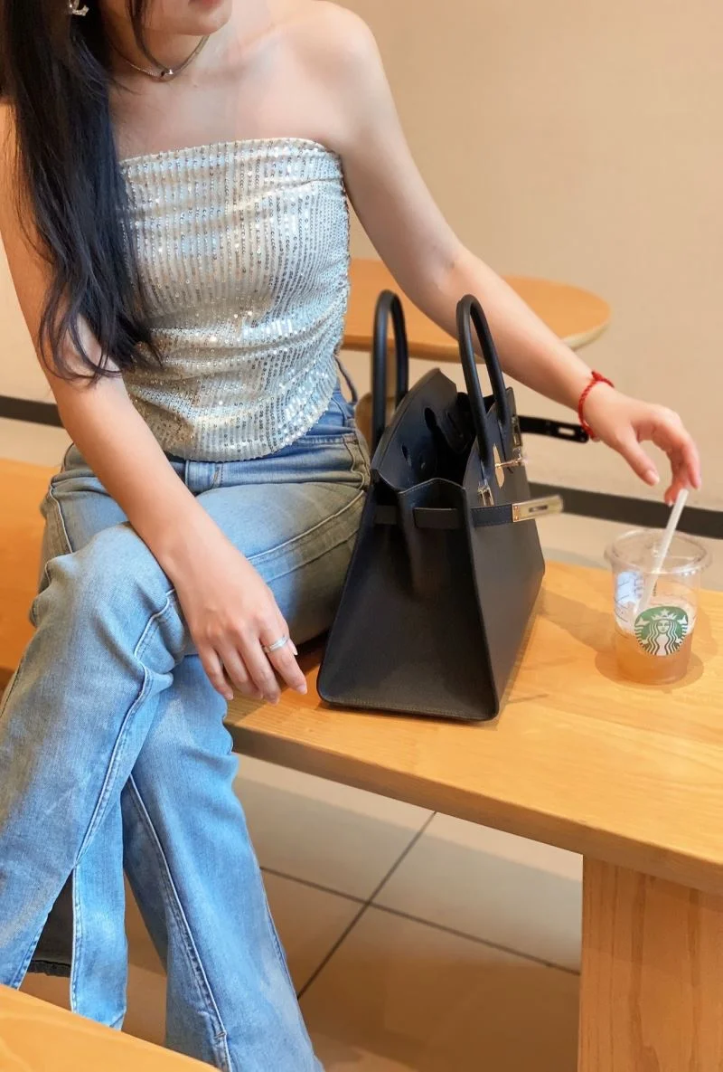 Hermes Birkin Bags Efficient 48532