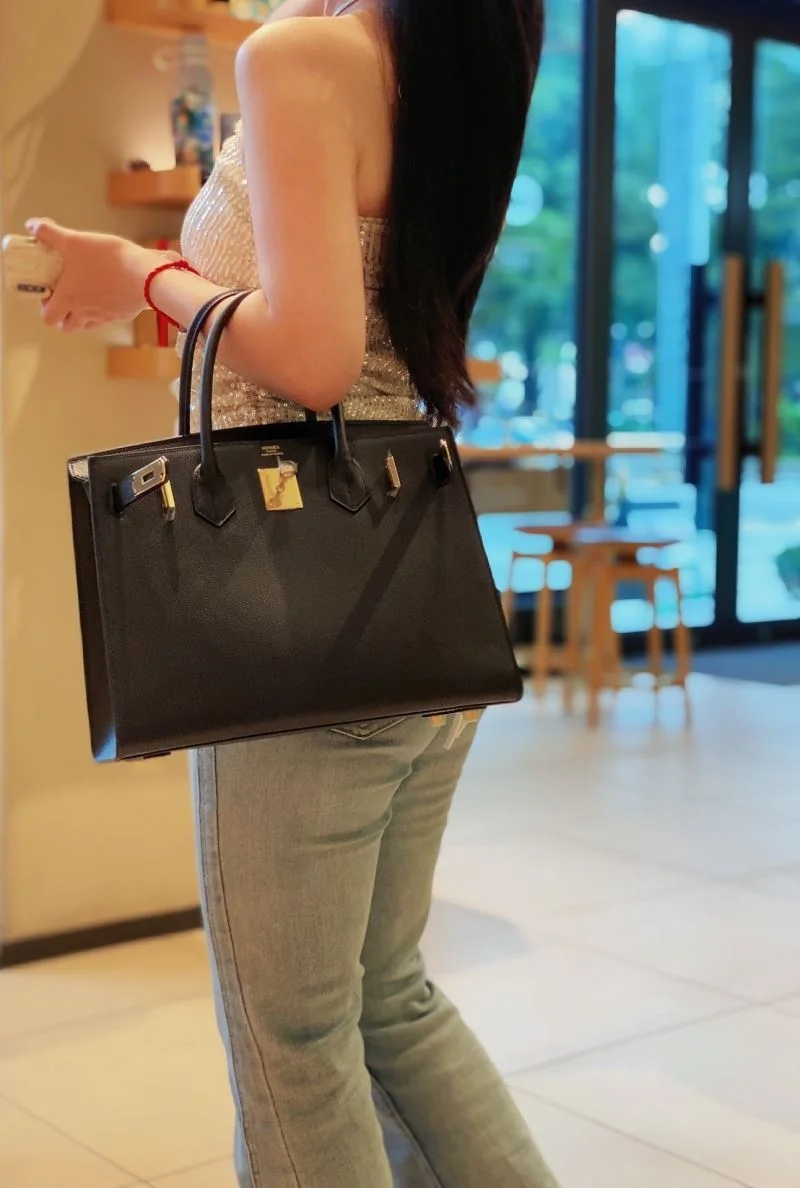 Hermes Birkin Bags Efficient 48532
