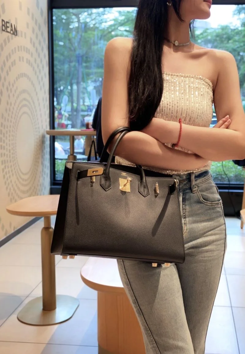 Hermes Birkin Bags Efficient 48532
