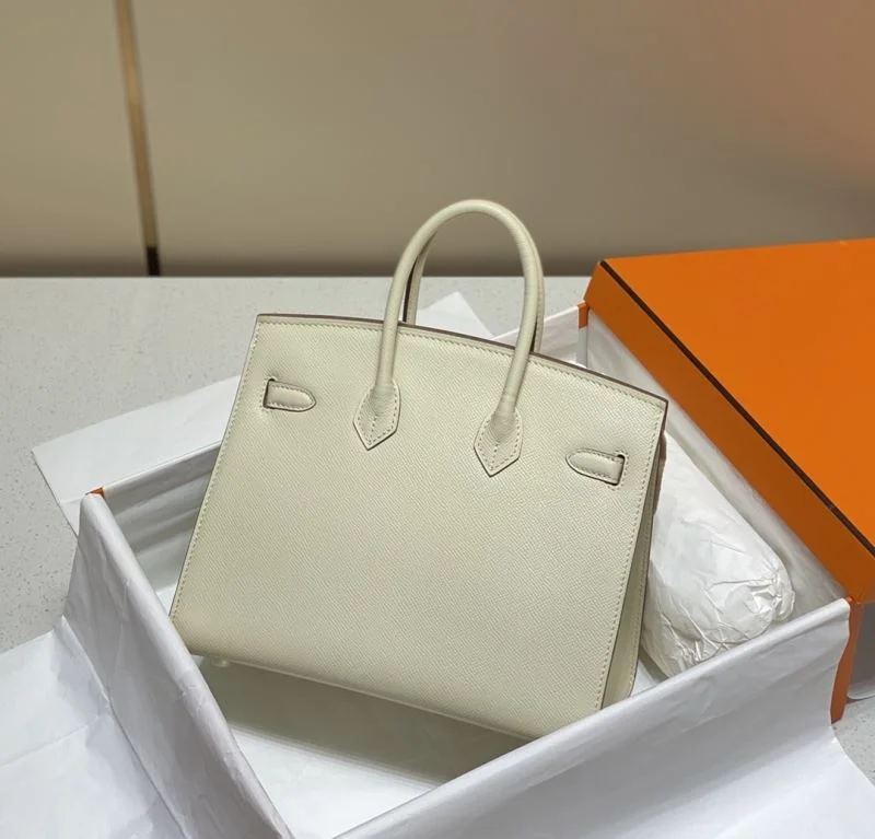 Breathable Hermes Birkin Bags 48533