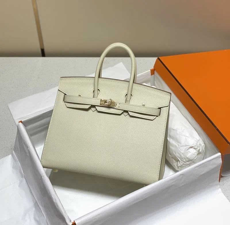 Breathable Hermes Birkin Bags 48533