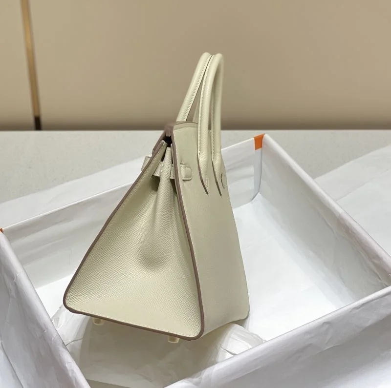 Breathable Hermes Birkin Bags 48533