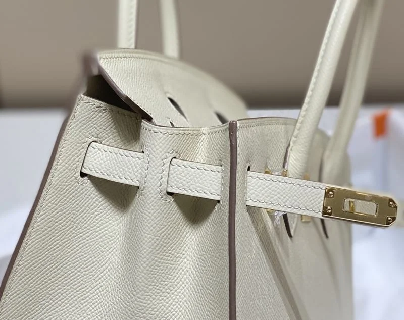 Breathable Hermes Birkin Bags 48533
