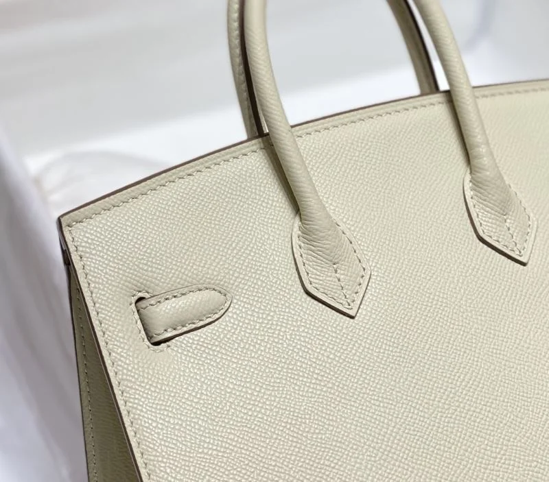 Breathable Hermes Birkin Bags 48533
