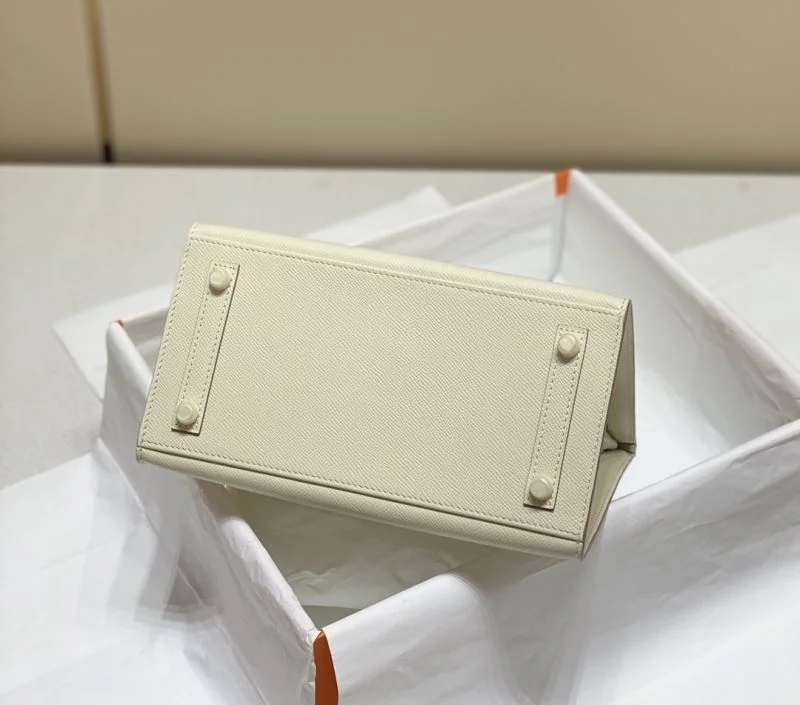 Breathable Hermes Birkin Bags 48533