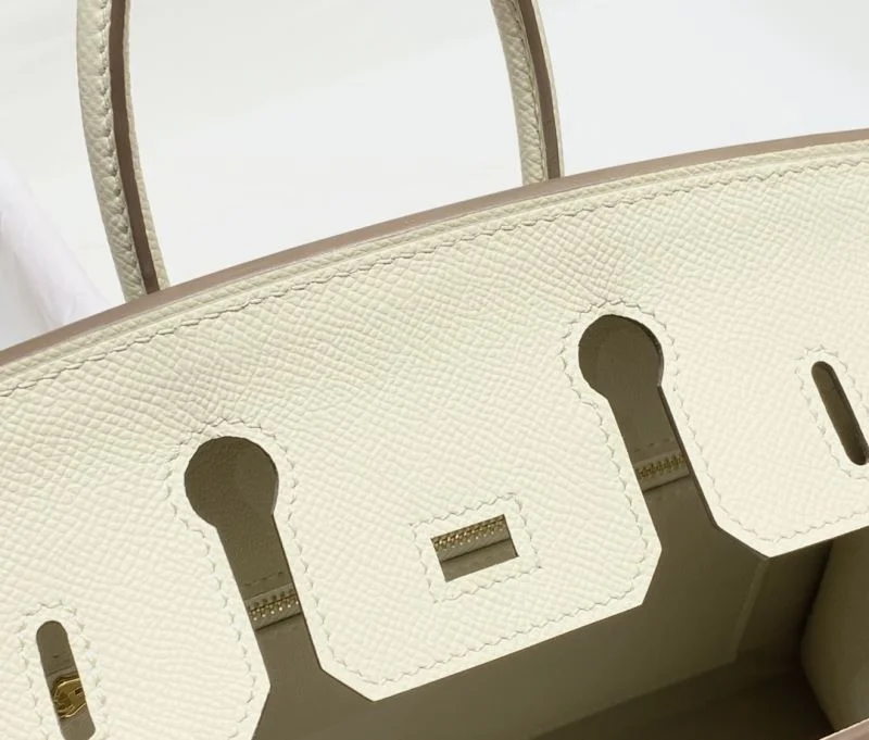 Breathable Hermes Birkin Bags 48533