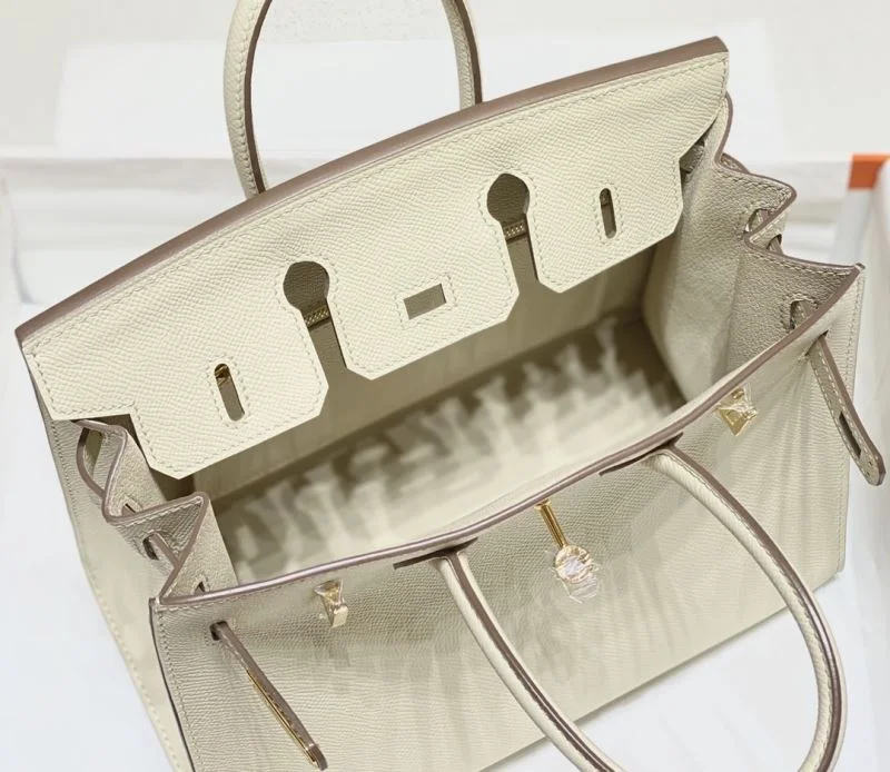 Breathable Hermes Birkin Bags 48533